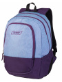 Target Collection  Duel "Violet Melange" 3 zip