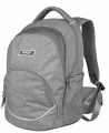 Target Collection  "Grey" 