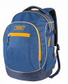 Target Collection   "Blurange"
