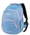 Target Collection  "Lillalet"