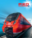 железная дорога piko, купить piko, железная дорога piko купить, детская железная дорога piko, наборы piko, модели железных дорог piko, пико железная дорога железная дорога piko, купить piko, железная дорога piko купить, детская железная дорога piko, наборы piko, модели железных дорог piko, пико железная дорога