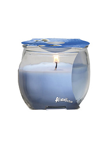 Aladino   Aladino 