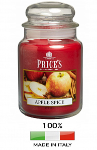 Price`s    Price`s 