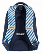 Target Collection  2  1 