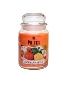 Price`s    Price`s 