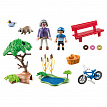 Playmobil   Playmobil  !