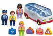   Playmobil -  