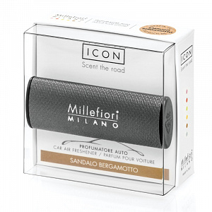 Millefiori MILANO    