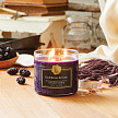 Village Candle   Village Candle 