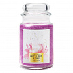 Village Candle   Village Candle 