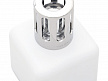   Lampe Berger "ICE CUBE" ()
