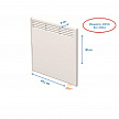 BEHA      PV 4 Wifi