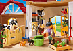 Playmobil   Playmobil  