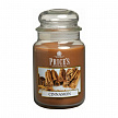 Price`s    Price`s 