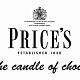 Price`s 