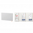 BEHA      PGV 4 Wifi
