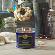 Village Candle   Village Candle 