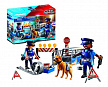Playmobil   Playmobil  