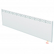 BEHA      PV 20 Wifi