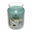 Price`s    Price`s 
