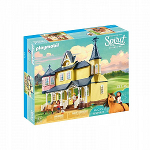 Playmobil   Playmobil   