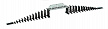Mehano       MEHANO, ROCO, FLEISCHMANN (F292)