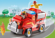 Playmobil   Playmobil  
