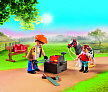 Playmobil   Playmobil    
