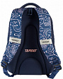Target Collection  2  1 