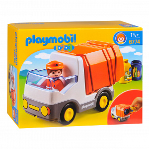 Playmobil   Playmobil 