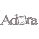 Adora