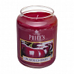 Price`s    Price`s 