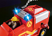 Playmobil   Playmobil  