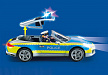 Playmobil   Playmobil Porsche 911 Carrera 4S 