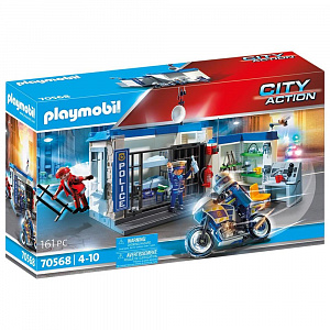 Playmobil   Playmobil   