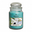 Price`s    Price`s 
