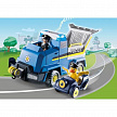 Playmobil   Playmobil   