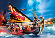 Playmobil   Playmobil   