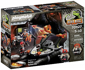 Playmobil   Playmobil  