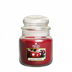 Price`s    Price`s 