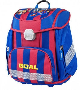 Target Collection   FC Barcelona ()