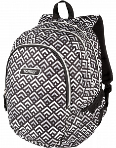 Target Collection  3 zip 