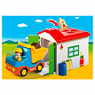 Playmobil   Playmobil 