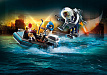 Playmobil   Playmobil   