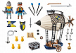 Playmobil   Playmobil   