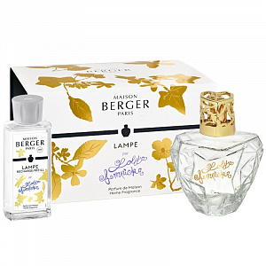   "Lolita Lempicka" c  , 