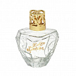   "Lolita Lempicka" c  , 