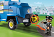 Playmobil   Playmobil   