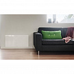 BEHA      PGV 8 Wifi