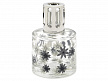   Lampe Berger "PURE FLORAL" 